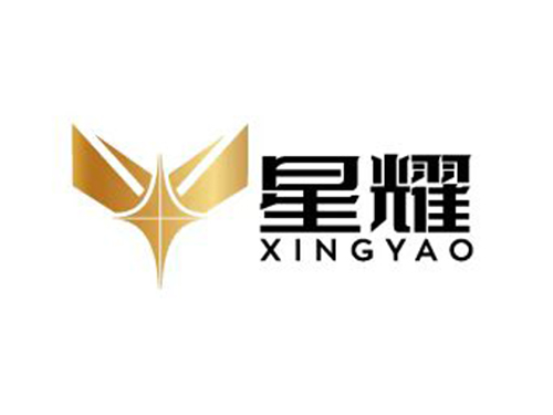 拆卸臺球桌正確方式是怎樣的？